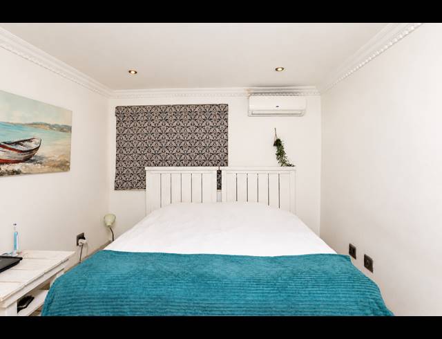 1 BEDROOM APARTMENT FOR SALE IN POINT WATERFRONT